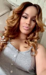 Tewanda DeQuita (@_fiahred_) • Instagram photos and videos