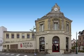Museum Du Coquillage Les Sables D Olonne 2021 All You Need To Know Before You Go With Photos Tripadvisor