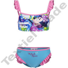 Minnie crush torrents for free, downloads via magnet also available in listed torrents detail page, torrentdownloads.me have largest bittorrent database. Wholesale Minnie Mouse Bikini Summer Crush Sku Se1731 Textiel Trade