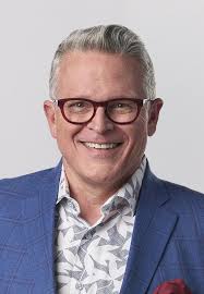 HHSO Program Book 2024-2025 by monahuff