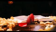 Harry potter yeni model led işıklı sihirli asalar. Best Harry Potter Howler Gifs Gfycat