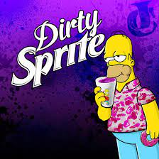 Sne was ss ayatistic raihtihg smiℓes sh eveyaүshe s ғaces vyt neya. 49 Dope Lean Wallpapers On Wallpapersafari