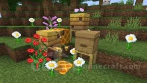 If the resource pack is for minecraft bedrock edition, it saves as a.mcpack file. Faithful Resource Pack For Minecraft 1 17 1 16 5 1 15 2 1 14 4 1 13 2 1 12 2 1 11 2 1 10 2 1 8 9 1 7 10 Download For Free