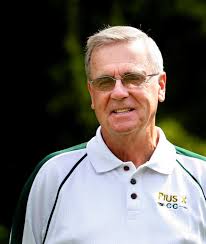 Mike Sautter's Coaches Corner with Elkhorn South football coach Guy  Rosenberg