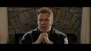 Talladega nights baby jesus memes. Talladega Nights Baby Jesus Prayer Youtube