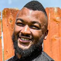 Rumored Survivor 45 Cast