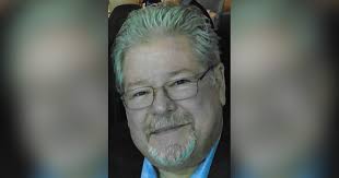 Obituary for Thomas William Kovach