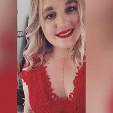 A Royal Mistake: The Rooftop Crew, Book 2 (Hörbuch-Download): Piper Rayne,  Tim Paige, Penelope Rose, Piper Rayne Inc.: Amazon.de: Bücher