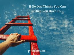 Check spelling or type a new query. 50 Best Motivational Status In English Quotedtext