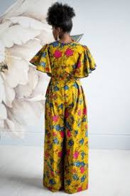 Ankara teenage braids that make the hair grow faster / 25 braid hairstyles for little girls that will make you say awwwww thrivenaija. Ankara Teenage Braids That Make The Hair Grow Faster It Should Be At A Comfortable Temperature That Is Not Burning To The Touch And Will Not Keep The Braids Slightly Loose