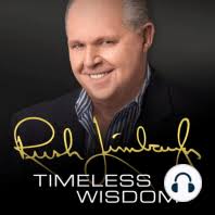 From Pearl Harbor to 9/11 by Michael Cahill (Ebook)