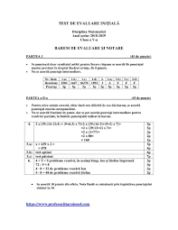 Pin On Matematică