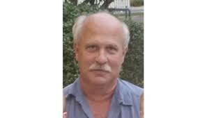 Chris Bayer Obituary (2021)