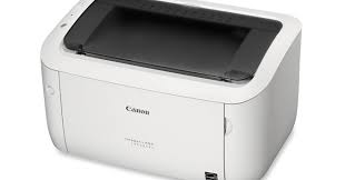 Canon imageclass lbp6030w limited warranty. ØªØ­ÙÙÙ Ø¨Ø±ÙØ§ÙØ¬ ØªØ¹Ø±ÙÙØ§Øª Ø¹Ø±Ø¨Ù ÙÙÙÙØ¯ÙØ² ÙØ¬Ø§ÙØ§ ØªØ¹Ø±ÙÙ Ø·Ø§Ø¨Ø¹Ø© Canon Lbp 6030bw