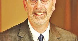 The Franciscan Sisters welcome former county administrator as COO