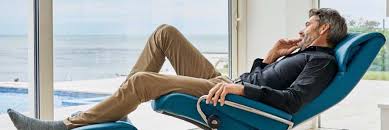 stressless recliners review the most comfortable recliner in the world