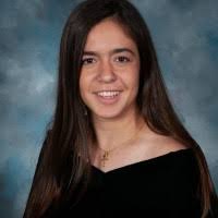 100+ "Defilippo" profiles