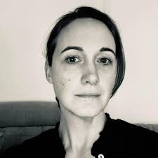 Who was your celebrity crush as a teenager?