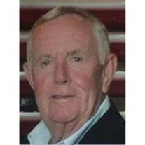 William "Bill" G. Leddy Obituary