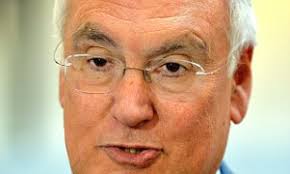 Andy Dolan: All their latest coverage