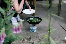 Nachbars Garten Buffet Milas Deli Photographs Sweets And Coffee Buffet Nachbar Garten