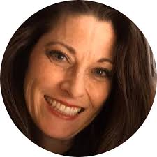 Streets CD by Shawn Vougeot