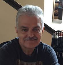 Obituary for David Jerome Swann