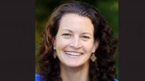 Educational Leadership EdD Program Faculty