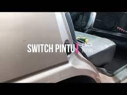 We did not find results for: Switch Pintu Kancil Repair Youtube