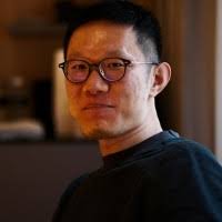 Darren Ji Email & Phone Number