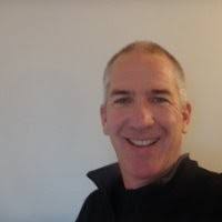 Brian Marlin's Instagram, Twitter & Facebook