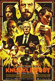 Watch Movies Tv Series Online For Free Latest Movies 2019 Atkissmovie Be