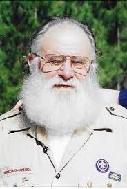 Leanne Spivey's Instagram, Twitter & Facebook