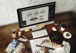None of us got into id for the money. What Are The Highest Paying Graphic Design Jobs Earn Living Online