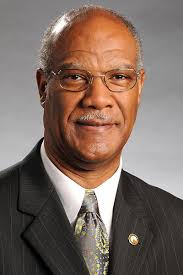 Fort Valley State University's Official Blog