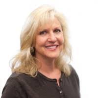 Katherine Isley's Instagram, Twitter & Facebook