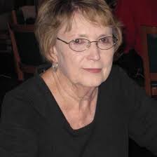 Faye Sealey Obituary 2020