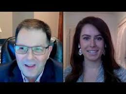 Interview with Michelle Polley McLain