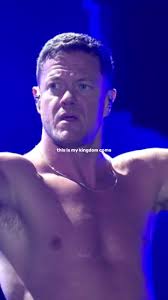 demons #imaginedragons #demons #live