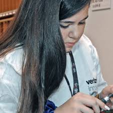 Transforming a Texas school district with technology