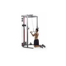 weider multi gym 135kg pro power rack prices features in