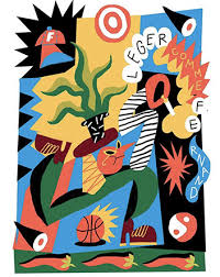 Epingle Sur Posters