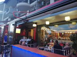 Check spelling or type a new query. Sport Cafe Defacto Home Facebook