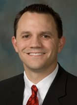 Dr. Jessica A. Claussen, MD