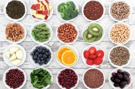 Vitamin d is important for a number of reasons. Vegans And Vegetarians Bridging The Protein Gap For Kids