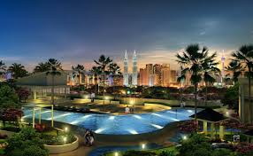 Alibaba.com offers 1,566 snoozeland sdn bhd products. Sri Seltra Sdn Bhd S Developer Page Propertyaccess Co