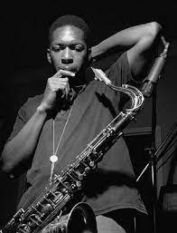 The newport jazz festival's 2021 return to live performance is solidifying: No One Has Ever Done Anything As Well As John Coltrane Played The Saxophone Murphy S Law Jazz Musicians Jazz Artists Jazz Blues