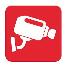 Download And Install Smart Meye For Pc In Windows 8 10 10downloads Com Installation Car Wrap Design Windows