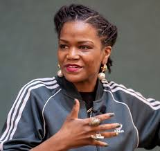 The Griffin April 11, 2025 by The Griffin