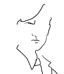 Draco Harry Potter Art Drawings Harry Potter Artwork Harry Potter Drawings